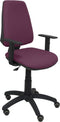 Bureaustoel Elche CP Bali P&C 60B10RP Paars