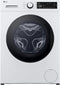 LG F4WM309S0 - Wasmachine - Spa Steam - Wit