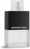 Armand Basi - Homme - 125 ml - Eau de toilette