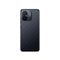 Xiaomi Redmi 12C - Grijs - 64 GB - Dubbele fysieke simkaart