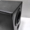 TCL Q85H Pro - Soundbar - 7.1.4 kanaals Dolby Atmos - 860W RMS