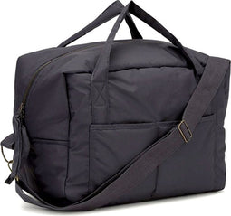 Konges Sløjd All You Need luiertas - Weekendtas - Tas - Navy