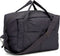 Konges Sløjd All You Need luiertas - Weekendtas - Tas - Navy