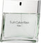 Calvin Klein Truth 100 ml Eau de Toilette - Herenparfum