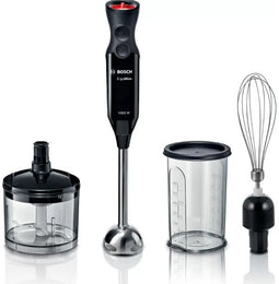 Bosch MS61B6150 - Keukenmachine - 1.000W 12 snelheden - 0,6L kunststof kom