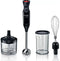 Bosch MS61B6150 - Keukenmachine - 1.000W 12 snelheden - 0,6L kunststof kom