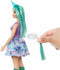 Barbie Pop Met Unicorn Outfit 1.