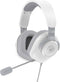 Havit H2230D - Gaming-hoofdtelefoon - 50 mm luidsprekers - Wit