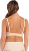 MAGIC Bodyfashion Luxury Strapless Bra - 5 manieren om te dragen - Zwart