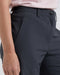 Evi Korte Broek Dames