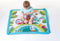Tiny Love Babygym Sunny Day - Meadow Days