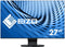 Eizo FlexScan EV2785 - LCD Monitor - 27