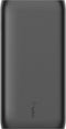Belkin Powerbank 20.000 MaH - zwart