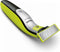 Philips OneBlade QP2630/30 - Scheerapparaat - Trim Scheer Style - Inclusief 4 opzetbare stoppelkammen (1-5 mm)