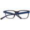 Heren Brillenframe Timberland TB1842-H 53052