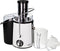 Adler AD 4128 - Juice Extractor - Juicer - 1000 Watt