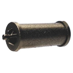 Klika - Inktrol Froggy en Motex 2612 en 2616 - 40 stuks