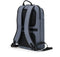 Dicota D32014-RPET - Laptoptas - 15,6 inch - Blauw