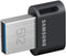 Samsung FIT Plus - USB Stick 512GB - 400MB/s Leessnelheid - Zwart