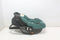 Maxi-Cosi CabrioFix i-Size - Autostoeltje - Lichtgewicht 3,2 kg - Essential Green