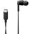 Belkin ROCKSTAR - Hoofdtelefoon - USB-C - Zwart