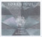 Soren Juul - This Moment - LP Standard Edition