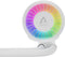 ARCTIC Liquid Freezer III - All-in-One Koeler - 240mm - Multi-compatibel met Intel en AMD - A-RGB Wit