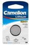 Camelion CR2477 - Lithium 3V Batterij - 1000mAh - Zilver