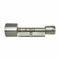 Bold Smart Cylinder SX45 - Smart Lock - Auto-activatie SKG*** - (1 stuk)