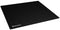 Genesis NPG-1800 - Muismat - Cordura materiaal - 450 mm x 400 mm - Zwart
