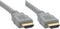 Cisco CAB-2HDMI-1.5M-GR= - HDMI Kabel - 1,5 m - Grijs