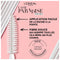 L’Oréal Paris Lash Paradise Mascara Primer - Mascara Primer Verrijkt met Jojoba Olie - 6,4 ml