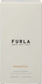 Furla Romantica Edp Spray