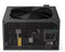 ENDORFY Vero L5 - Voeding ATX - 500W 80 Plus Bronze - Brons