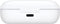 Huawei FreeBuds SE - Draadloze In-ear Oordopjes - 10 mm Driver - Wit