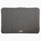 Hama Jersey - Laptop Sleeve 15,6