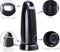 Ventilator OPUS 2 mini toren draaibaar z