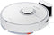 Roborock Q7 Max - Robotstofzuiger - Dweilen en stofzuigen - Wit