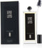 Serge Lutens Un Bois Vanille Eau de Parfum Spray 100 ml