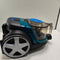 Philips PowerPro Compact - Stofzuiger zonder zak - 900 W - Groen