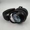 Logitech G PRO X Wireless Lightspeed - Draadloze Gaming Headset - Blue VO!CE - Zwart