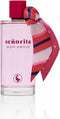 Damesparfum El Ganso Señorita Mon Amour EDT (125 ml)