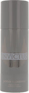 Paco Rabanne Invictus Deodorant Spray 150 ml