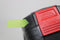 Gardena PBA 18V/72 4,0 Ah SoC - Accu - Lithium-ion - Compatibel met POWER FOR ALL ALLIANCE systeem