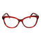 Max Mara MM5093 - Brillenframe Dames - Glas zonder voorschrift