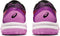 Asics Gel-Padel Exclusive 6 Sportschoenen Vrouwen - Maat 40.5