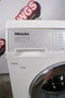 Miele W5847 WPS - Wasmachine - 7 kg - 1400 tpm - A+++ - WaterProtect-systeem