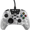 Turtle Beach Recon - Gamecontroller - Superhuman Hearing - Grijs Wit