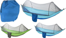 Hangmat EDM 140 x 260 cm