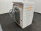 AEG LR85864 - Wasmachine - 8kg - A - PowerClean 59 min - EcoLine